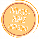Pflegesatz anfragen - akteulle Tarife