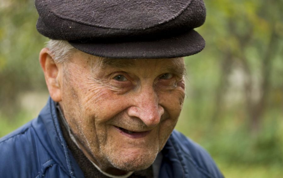 Residenz Sonnengarten