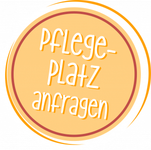 Pflegesatz anfragen - akteulle Tarife